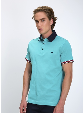 μπλουζακι ανδρικο