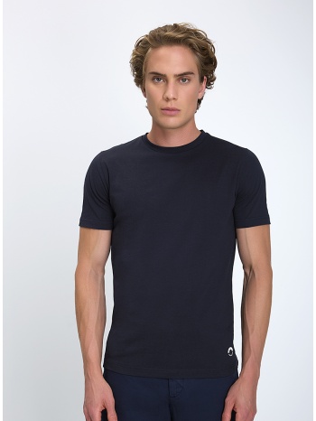 markup ανδρικό t-shirt slim fit σε προσφορά