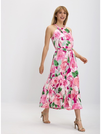 floral φόρεμα σε εμπριμέ σε προσφορά