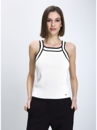 gaudi γυναικείο τοπ ...