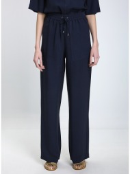 boss γυναικείο παντελόνι ...