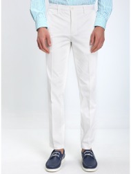 markup ανδρικό παντελόνι ...