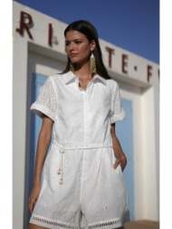 luna llena γυναικείο ...