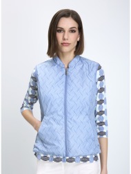 virginia blu γυναικείο ...