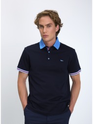 μπλουζακι ανδρικο