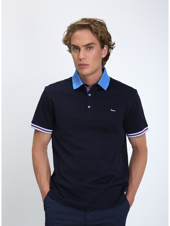 μπλουζακι ανδρικο