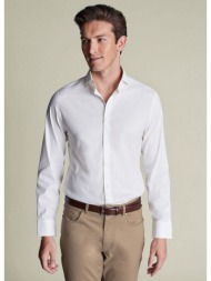 charles tyrwhitt ανδρικό ...