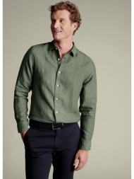 charles tyrwhitt ανδρικό ...