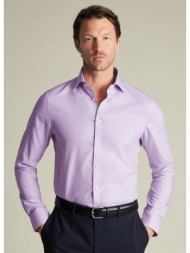 charles tyrwhitt ανδρικό ...