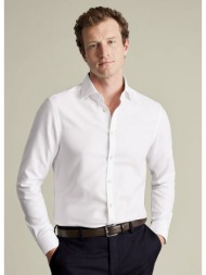 charles tyrwhitt ανδρικό ...