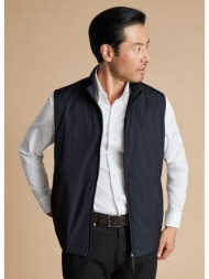 charles tyrwhitt ανδρικό ...