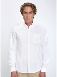 ανδρικό πουκάμισο ...