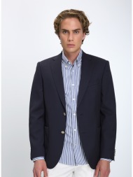 kaiser hoff ανδρικό ...