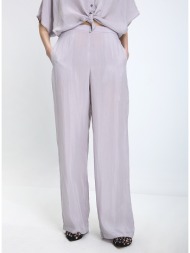 caractere γυναικείο ...