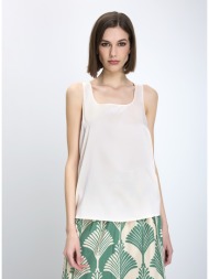 penny black γυναικείο ...