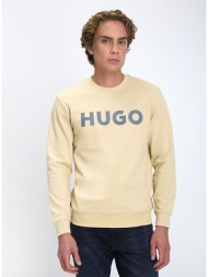 hugo ανδρικό φούτερ ...