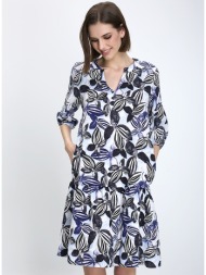 gerry weber γυναικείο ...