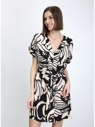 la fee maraboutee ...