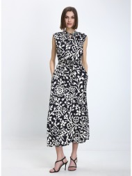 la fee maraboutee ...