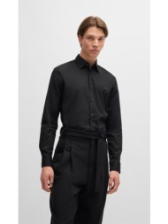 hugo ανδρικό πουκάμισο ...