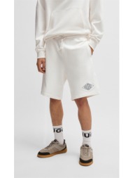 hugo ανδρική βερμούδα ...