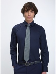 mark up ανδρικό ...