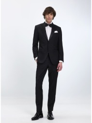 vardas ανδρικό σμόκιν ...