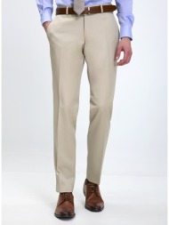 kaiser hoff ανδρικό ...