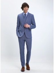 hugo ανδρικό κοστούμι ...