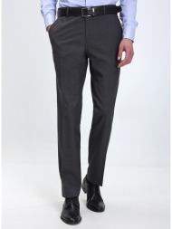 kaiser hoff ανδρικό ...