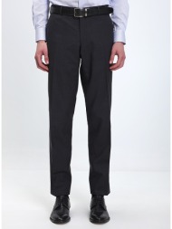 kaiser hoff ανδρικό ...