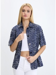 γυναικείο σακάκι με ...