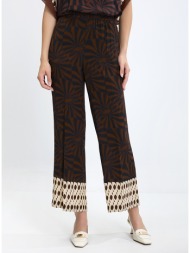 seventy venezi γυναικείο ...