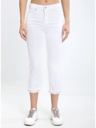 γυναικείο cropped ...