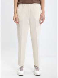 senenty venezi γυναικείο ...