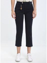 γυναικείο παντελόνι ...