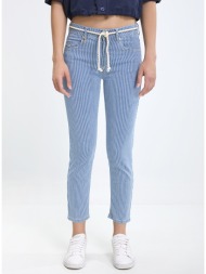 γυναικείο παντελόνι ...