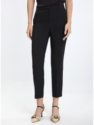 γυναικείο παντελόνι slim ...