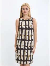 γυναικείο κοντό φόρεμα ...