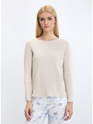 γυναικεία μπλούζα με ...