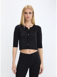 γυναικεία μπλούζα με 3/4 ...