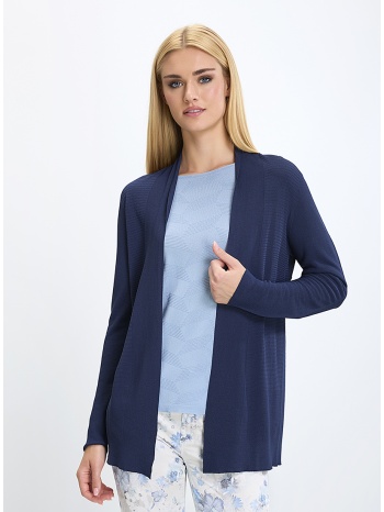 γυναικεία μπλούζα με 3/4 μανίκια και διακοσμητικά κουμπιά σε προσφορά