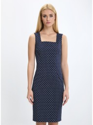 γυναικείο κοντό φόρεμα ...