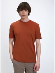 boss ανδρικό t-shirt ...