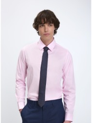 mark up ανδρικό ...