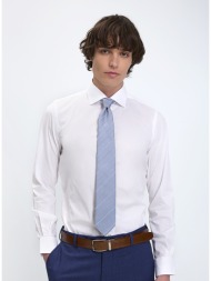 mark up ανδρικό ...