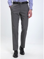 kaiser hoff ανδρικό ...