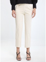 ariela montero γυναικείο ...