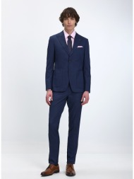 mark up ανδρικό κοστούμι ...