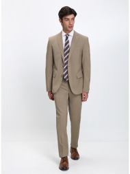 corneliani ανδρικό ...